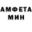 Метадон methadone Atilla Gunnov