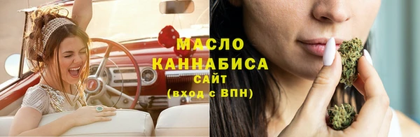 винт Костерёво