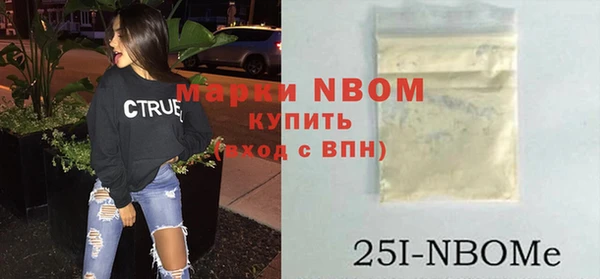 винт Костерёво