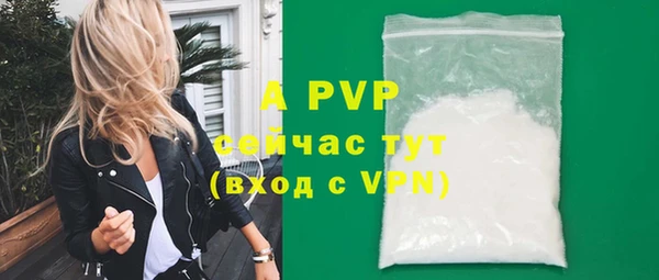 винт Костерёво