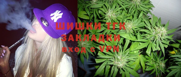 тгк Коряжма