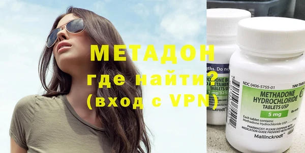 винт Костерёво