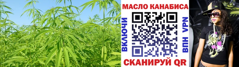 Дистиллят ТГК THC oil  Пионерский 